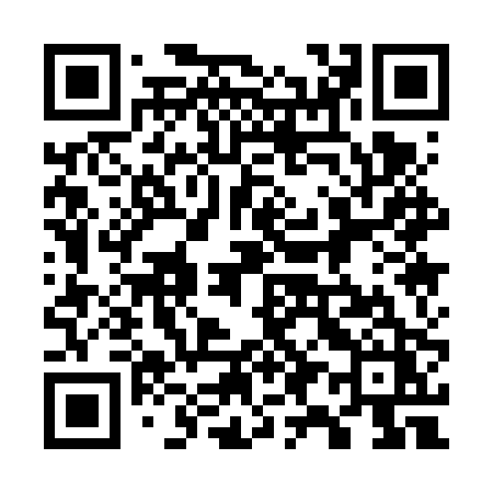 QR code for 7916PZ