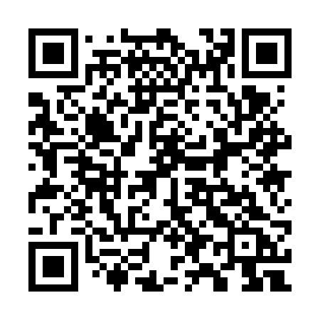 QR code for 7916RC