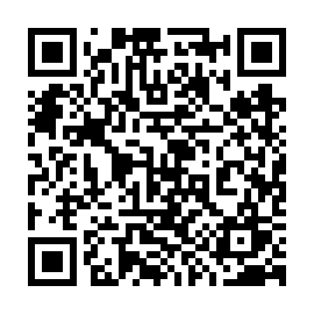 QR code for 7916SW