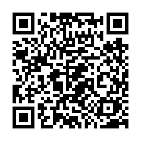 QR code for 7916WM