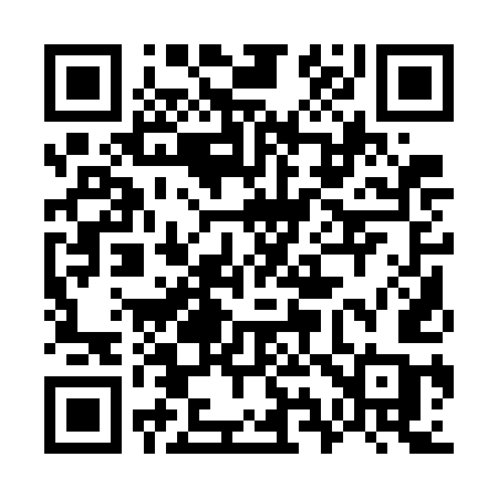 QR code for 7917EC