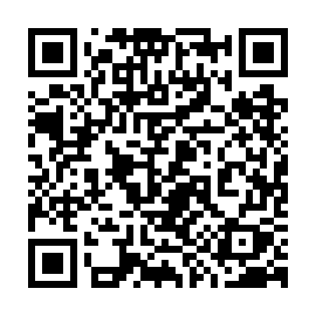 QR code for 7917GY
