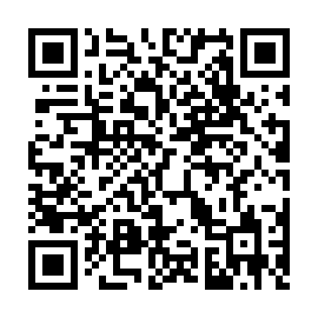 QR code for 7917JK