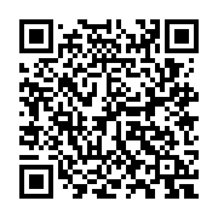 QR code for 7917KA