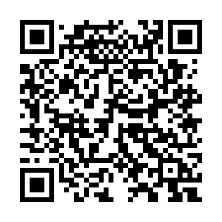 QR code for 7917OB