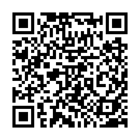 QR code for 7917QI