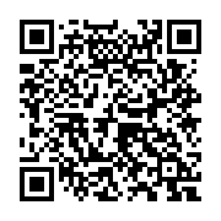 QR code for 7917SF