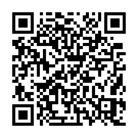 QR code for 7917WS