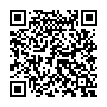 QR code for 7917ZL