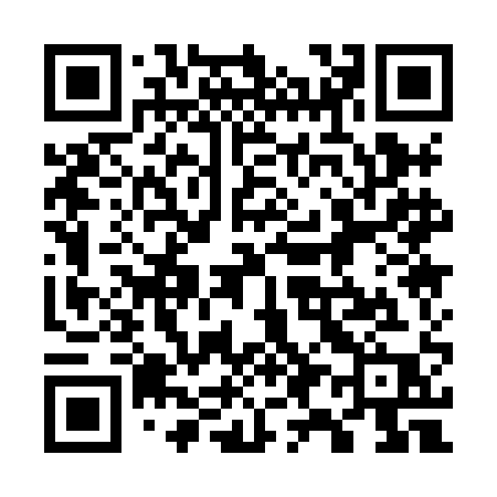 QR code for 7918AP