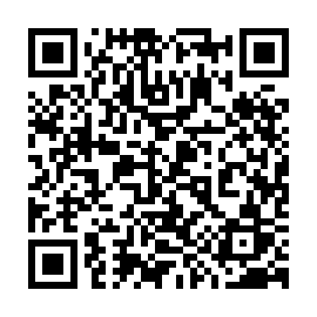 QR code for 7918CR