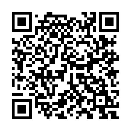 QR code for 7918KM