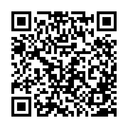QR code for 7918NV
