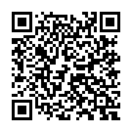 QR code for 7918OF