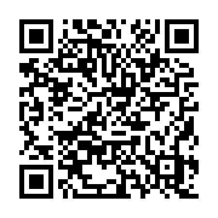 QR code for 7918RZ