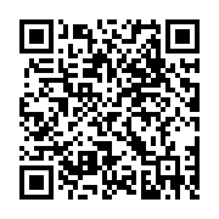QR code for 7918TG