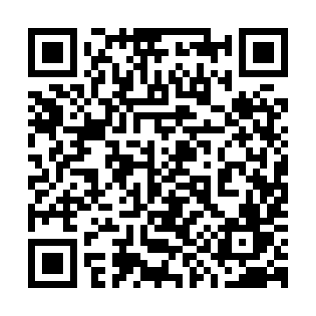 QR code for 7918YV