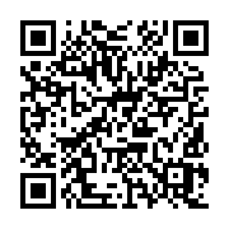 QR code for 7918YW