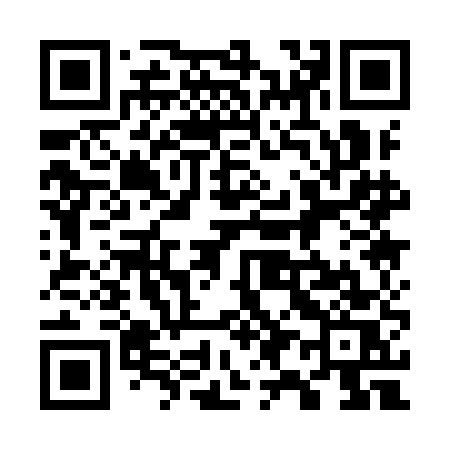 QR code for 7919ES