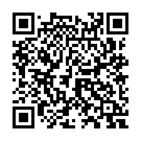 QR code for 7919IA