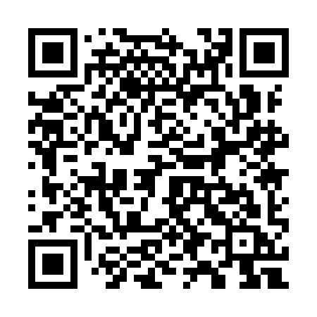QR code for 7919IC