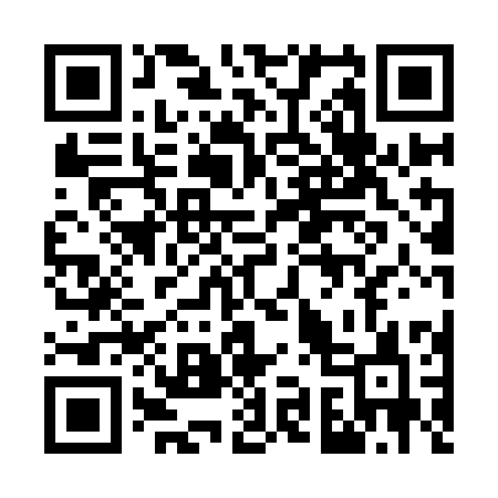 QR code for 7919KC