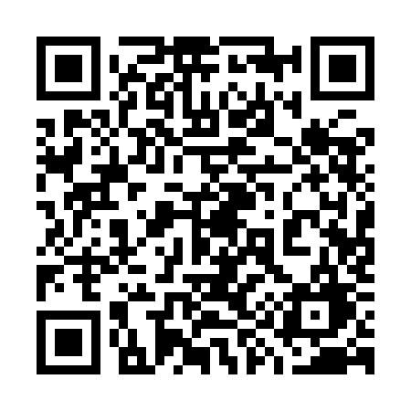QR code for 7919KG