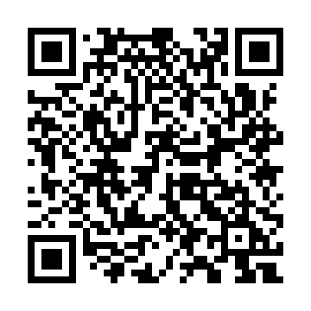 QR code for 7919PE