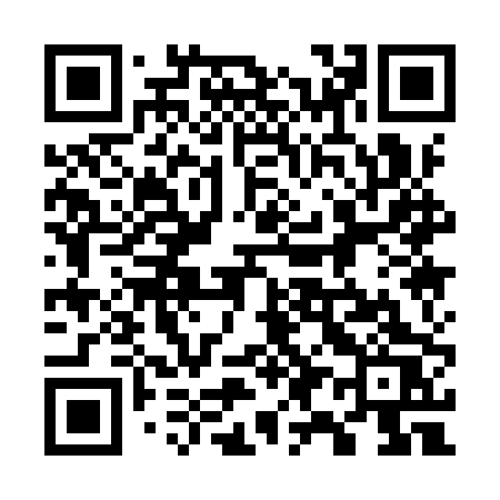 QR code for 7919PS