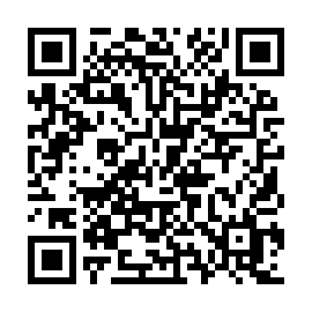 QR code for 7919QL