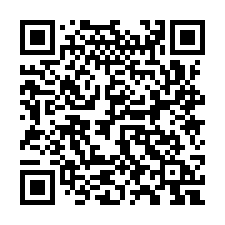 QR code for 7919SA