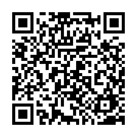 QR code for 7919SG