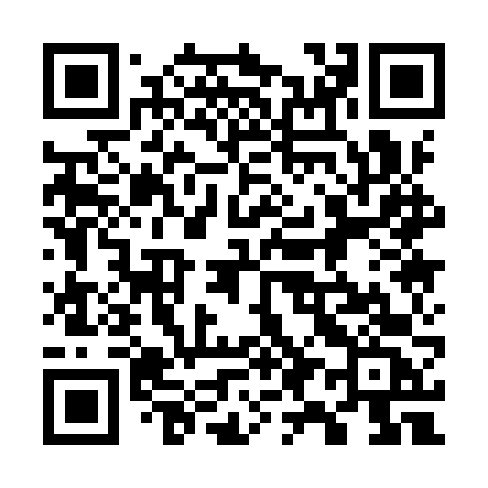 QR code for 7919VC