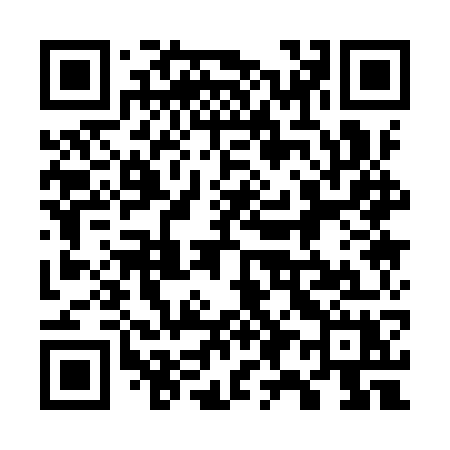 QR code for 7919WX