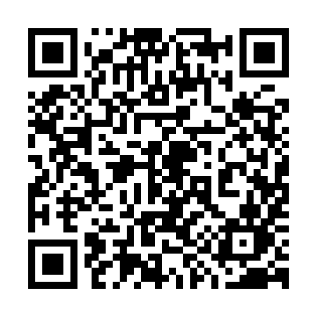 QR code for 7919YN