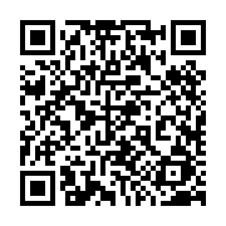 QR code for 7920BJ