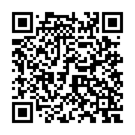 QR code for 7920DZ