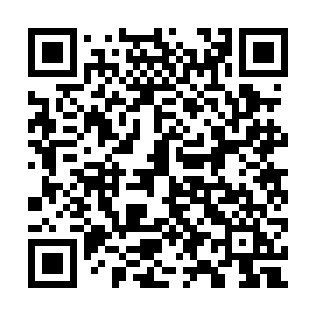 QR code for 7920FI