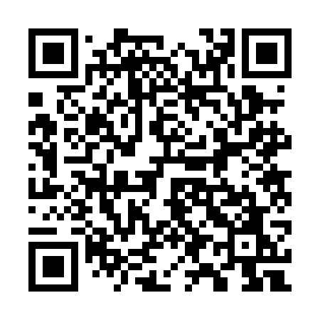 QR code for 7920GO
