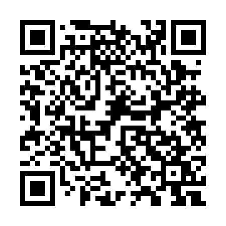 QR code for 7920GW