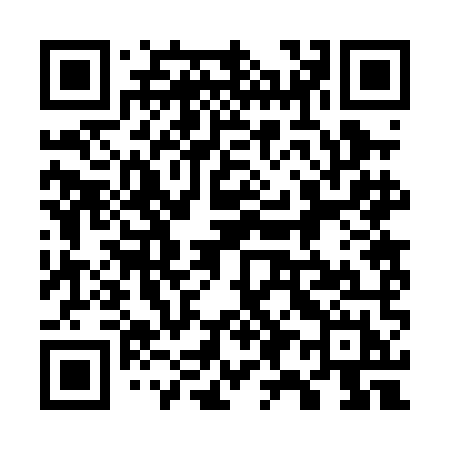 QR code for 7920MH