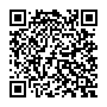 QR code for 7920NA