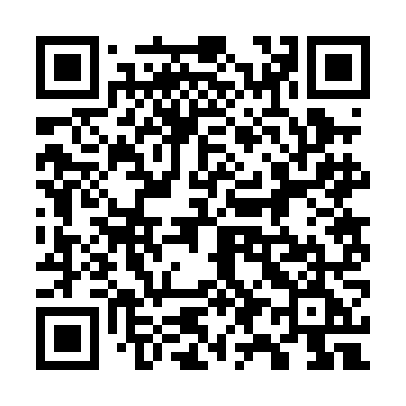 QR code for 7920NE