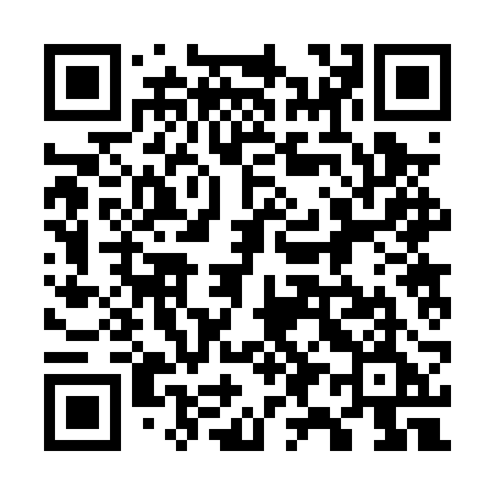QR code for 7920RE