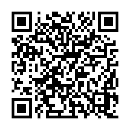 QR code for 7920YZ