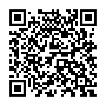 QR code for 7921AE