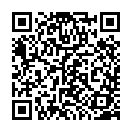 QR code for 7921DK