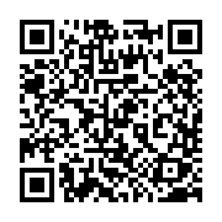 QR code for 7921DY