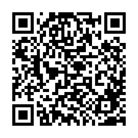 QR code for 7921HF