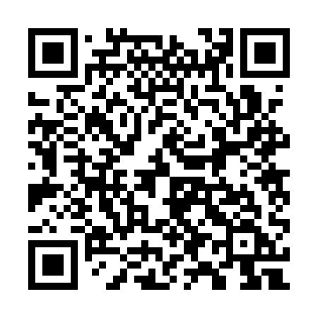 QR code for 7921QF
